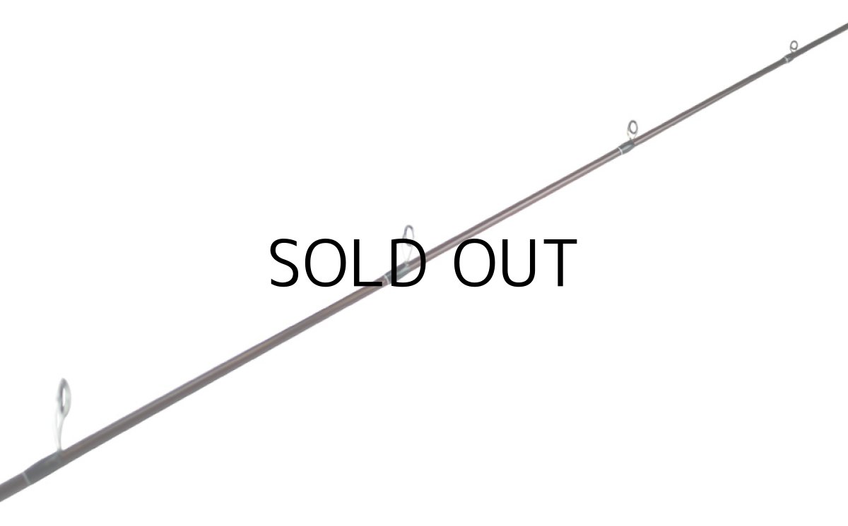 画像7: [ロッド]ツララ Glissando77（グリッサンド77）■ネコポス対象外■ (7)