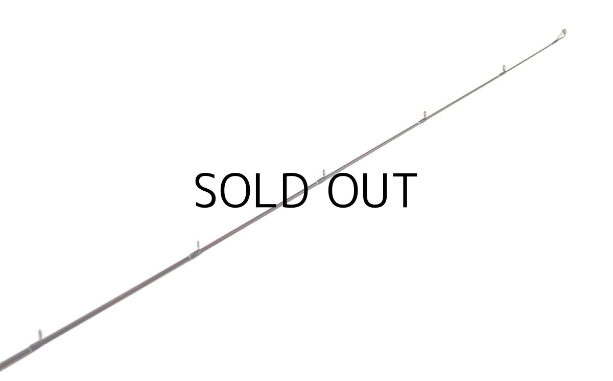 画像8: [ロッド]ツララ Glissando77（グリッサンド77）■ネコポス対象外■ (8)