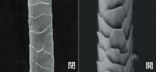 他の写真1: UZU finetrack メリノスピンソックス アルパインレギュラー（FSU0403）：ネイビー Mサイズ（25cm〜26cm）■ネコポス対象外■