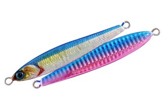 クレイジージャッカル ジャッカル SP JACKALL】ジャッカル RISERBAIT 006 / ライザーベイト006 海釣り