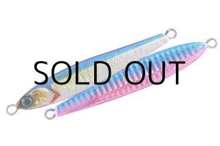 鏡牙、アンチョビメタル、クルーメタルジグ100g 10個セット 鏡牙、アンチョビメタル、クルーメタルジグ100g 10個セット アンチョビ