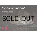[ロッド]リップルフィッシャー Real Crescent RC-55■ネコポス対象外■