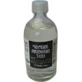 東邦産業 EX塗料共通うすめ液：100ml■ネコポス対象外■