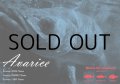 [ロッド]リップルフィッシャー Avarice106MH Nano■ネコポス対象外■
