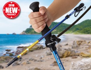 マドタチ　ギミキン　マズメプロブルー マドタチ ギミキン：マズメプロブルー□ネコポス対象外□の通販