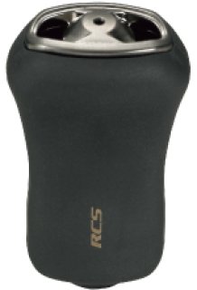 SLP Iコルクノブ TY1 限定カラー　2個 ダイワ純正/SLP WORKS】I型コルクノブ-TM2 HKIC