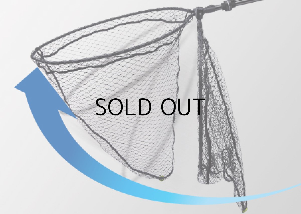 画像3: ゴールデンミーン ウェーディングネットプロ：ブラック■ネコポス対象外■ (3)