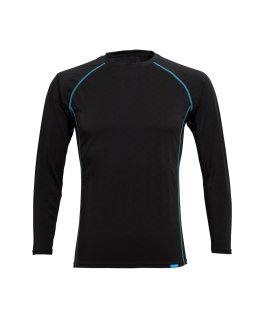 タイタイ アンダーシャツ XL Amazon | [RSタイチ] 吸汗速乾 接触冷感 UVカット インナー