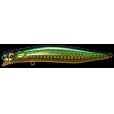 画像4: メガバス カゲロウ100F：GG GOLD LIME【ネコポス配送可】