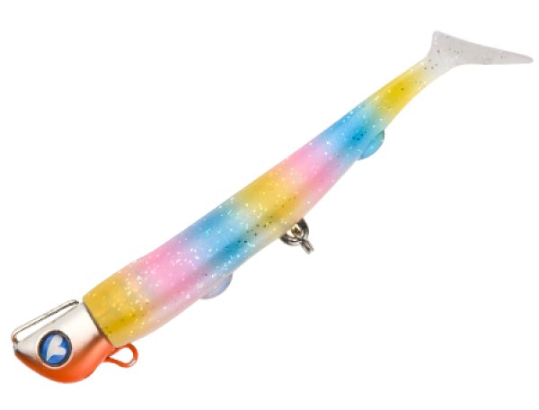 ブルーブルー ジョルティ 22g 限定カラー 新品未使用｜Yahoo