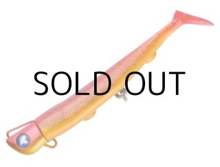 ブルーブルーセット ブルーブルー BLUEBLUE