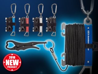 【新品】SUBROC V-ONE ベスト 1260D スペシャル サブロック 新品】SUBROC V-ONE ベスト 1260D スペシャル サブロック SUBROC サ