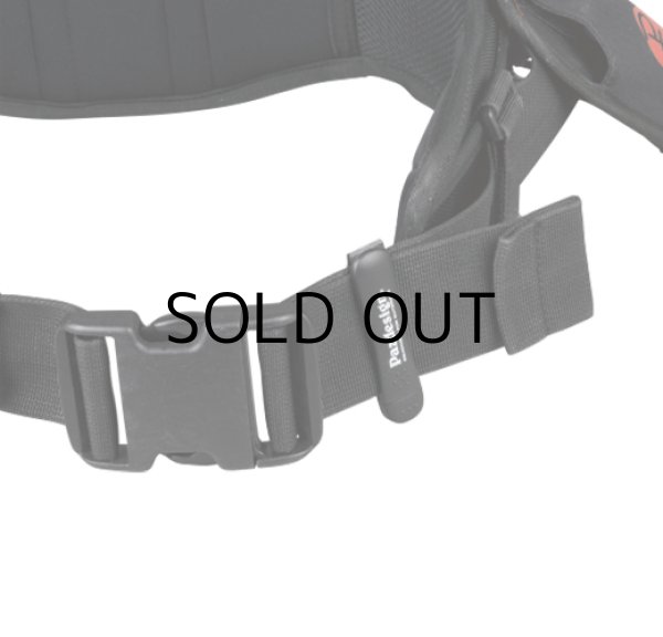 ベルナルド　ボストン26㎝プレート2枚 ベルナルド ボストン26㎝プレート2枚 【公式通販】