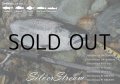 [ロッド]リップルフィッシャー SilverStream 106 Northern■ネコポス対象外■