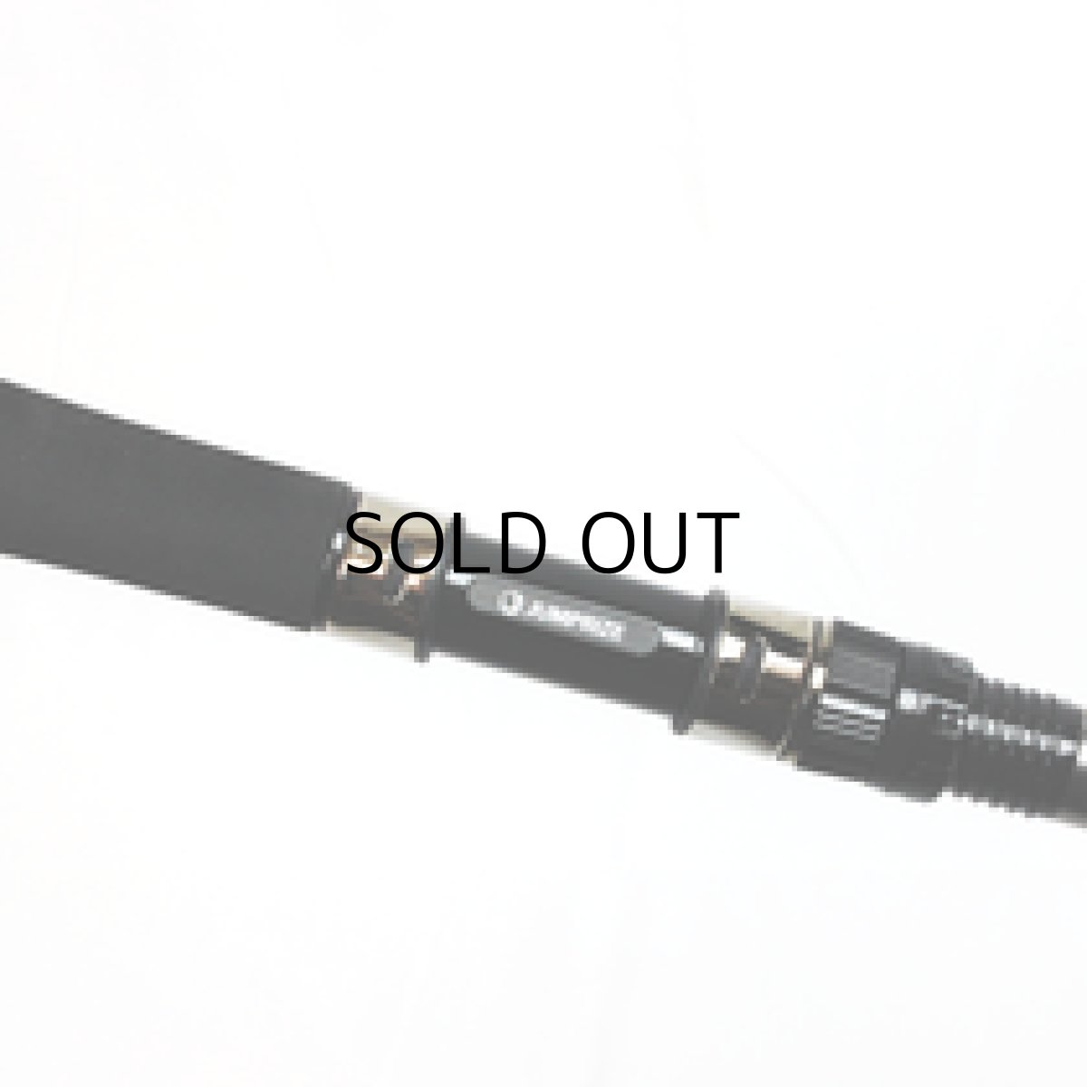 画像3: [ロッド]ジャンプライズ ALLWAKE110 SUPER MULTI ■ネコポス対象外■ (3)