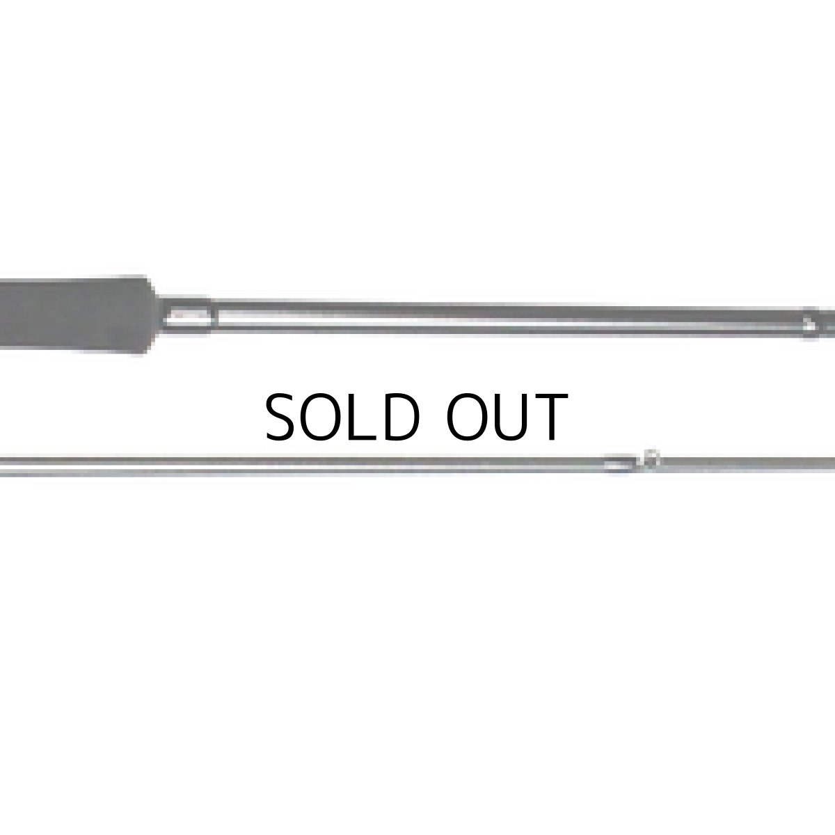 画像4: [ロッド]ジャンプライズ ALLWAKE110 SUPER MULTI ■ネコポス対象外■ (4)