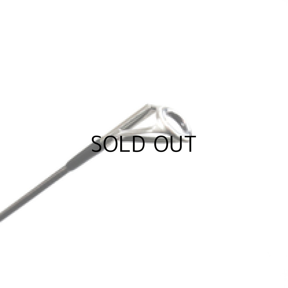 画像2: [ロッド]ジャンプライズ ALLWAKE110 SUPER MULTI ■ネコポス対象外■ (2)