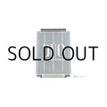 デュオ ルアーボックス リバーシブル180V：パールブラック■ネコポス対象外■