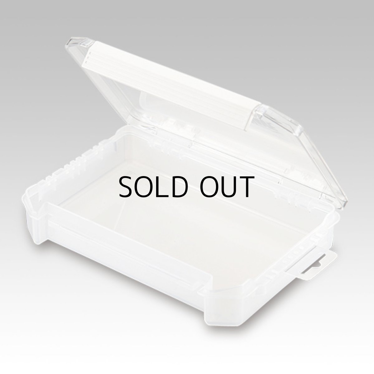 画像2: 明邦化学工業 VW-2010NDマルチタイプ■ネコポス対象外■ (2)