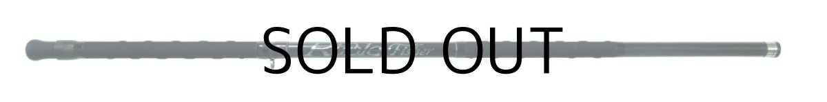 画像2: リップルフィッシャー RF Multi Shaft:タイプL■ネコポス対象外■ (2)