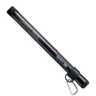 スタジオオーシャンマーク　OG2509 プロモデル Amazon | スタジオオーシャンマーク オーシャングリッププロ