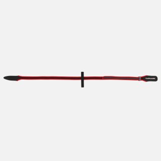 KM工房 Rock Blow 106HH-PS | 静岡SaltWaterFishing