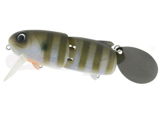 deps デプス newスライドスイマー250 ヘッドショット：＃96