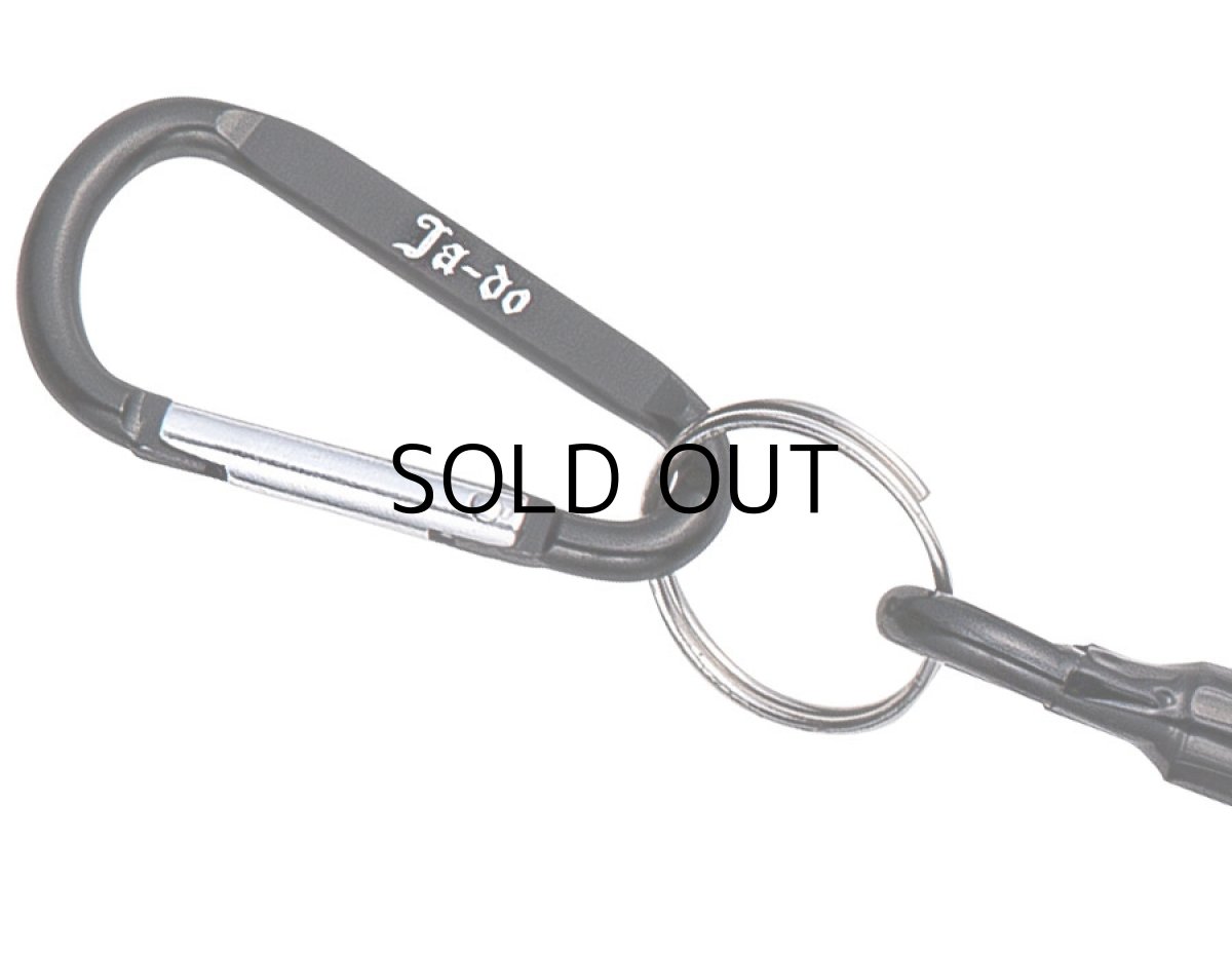 画像2: 邪道 JA-DOスパイラルコード ■ネコポス対象外■ (2)