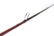 画像6: [ロッド]アブガルシア Abu Garcia ソルティーステージPRMフェニーチェ SPBC-652MH＋LIMITED■ネコポス対象外■ (6)