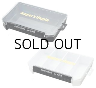 アピア タフネススパイラルコード：ショート□ネコポス対象外