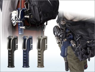 ロッド]ゼナック PLAISIR Answer PA-B80 SOPMOD□ネコポス対象外