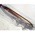 UZU ウータン（トレブル）：カンパチ■ネコポス対象外■