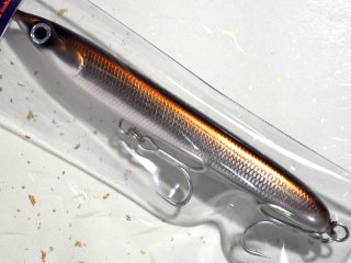 UZU エクスペディションキャップ EXP-C ShortBill：NO M（58cm