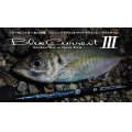 [ロッド]ヤマガブランクス ブルーカレントIII BlueCurrentIII 69/B■ネコポス対象外■