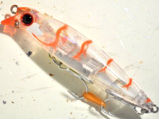 まりまる 楽天市場】マルマン maruman / SEPT COULEUR セプトクルール