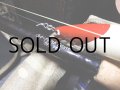 [ロッド]Go-Phish ゴーフィッシュ glass 7ft（ベイトキャスティングロッド）■ネコポス対象外■