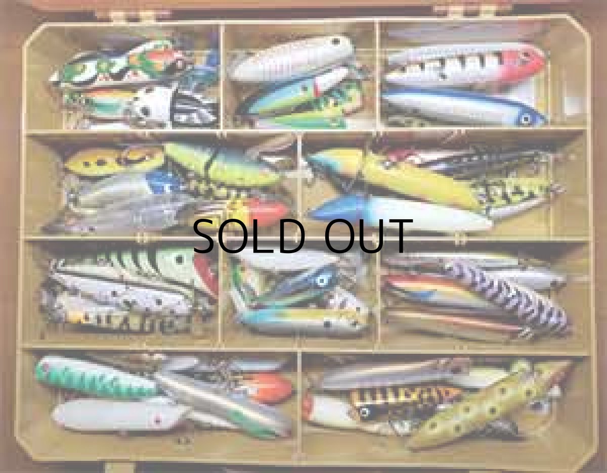 画像4: スミス スーパーストライクマグナムボックス■ネコポス対象外■ (4)