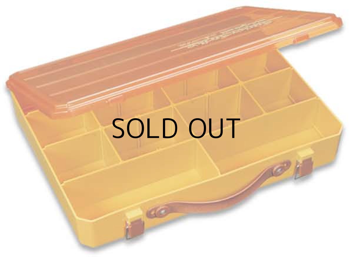 画像2: スミス スーパーストライクマグナムボックス■ネコポス対象外■ (2)