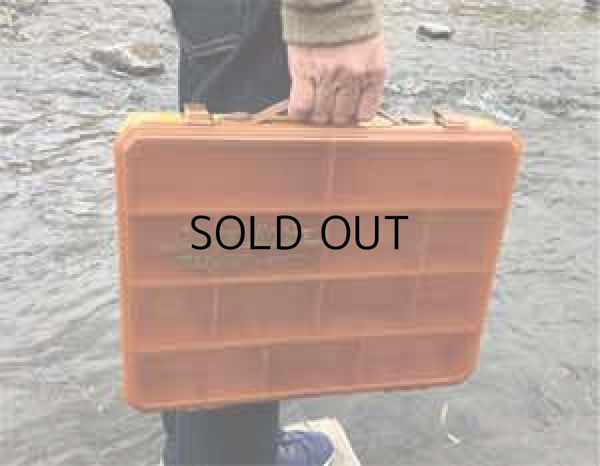 画像3: スミス スーパーストライクマグナムボックス■ネコポス対象外■ (3)