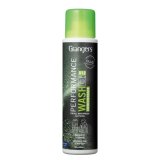Grangers パフォーマンスウォッシュコンセントレート300ml ■ネコポス対象外■