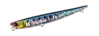 タイドミノーサーフ120 タイドミノーサーフ】水中映像 「DUO Tide Minnow 120 SURF