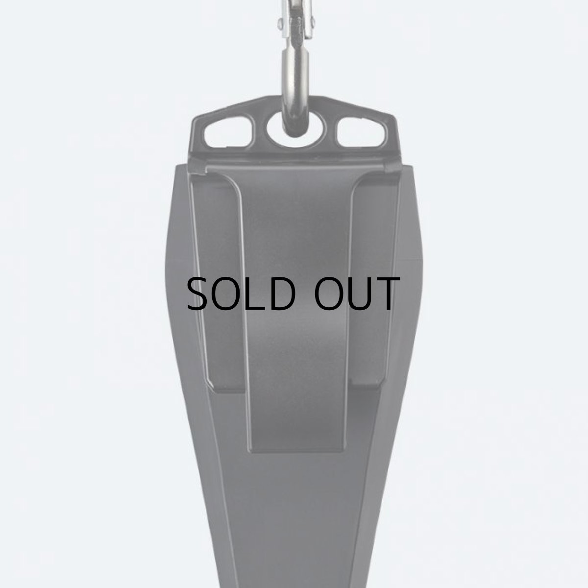 画像17: エバーグリーン ソルティセンセーション・キャプチャーシザース+ホルダーセット:ブラック■ネコポス対象外■ (17)