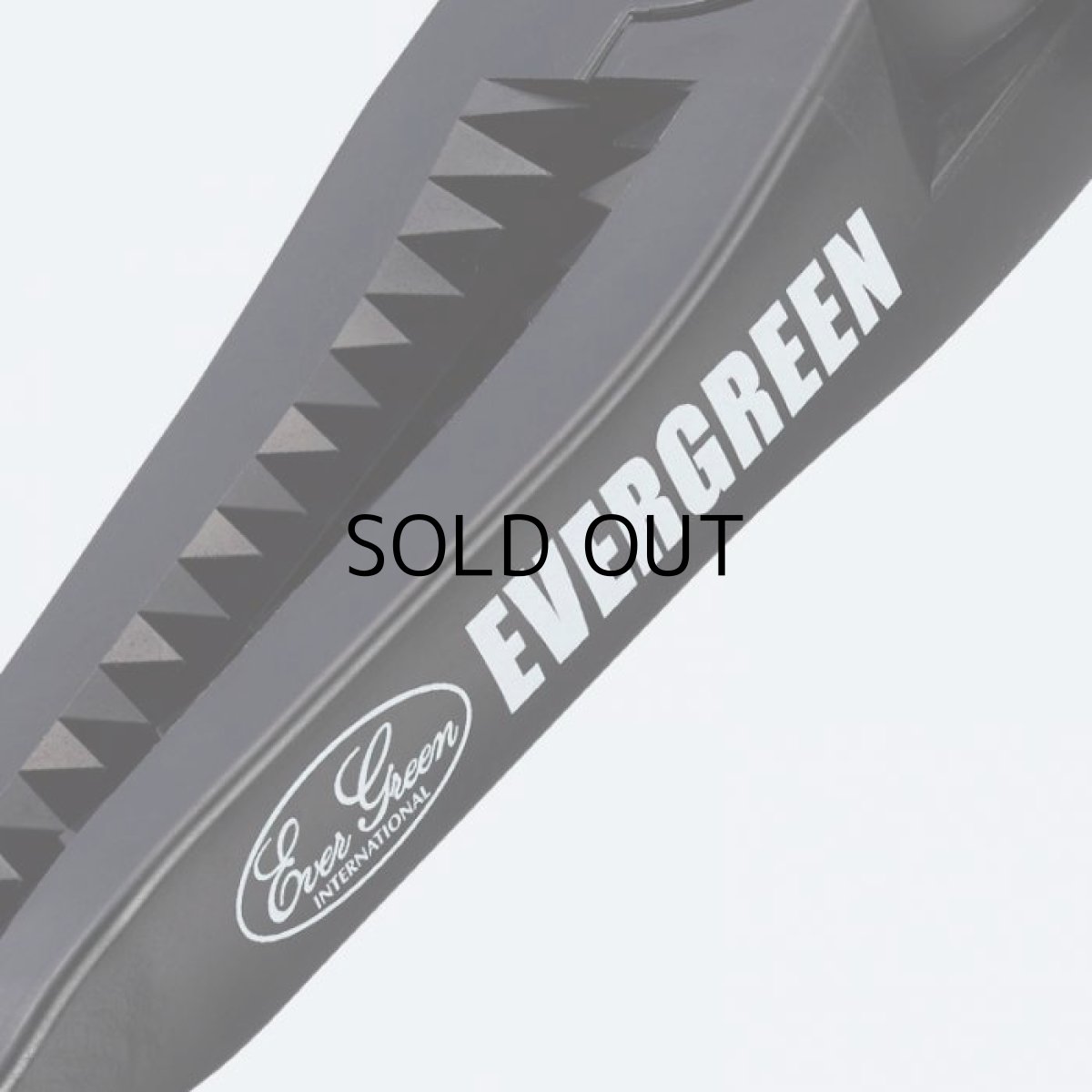 画像8: エバーグリーン ソルティセンセーション・キャプチャーシザース+ホルダーセット:ブラック■ネコポス対象外■ (8)