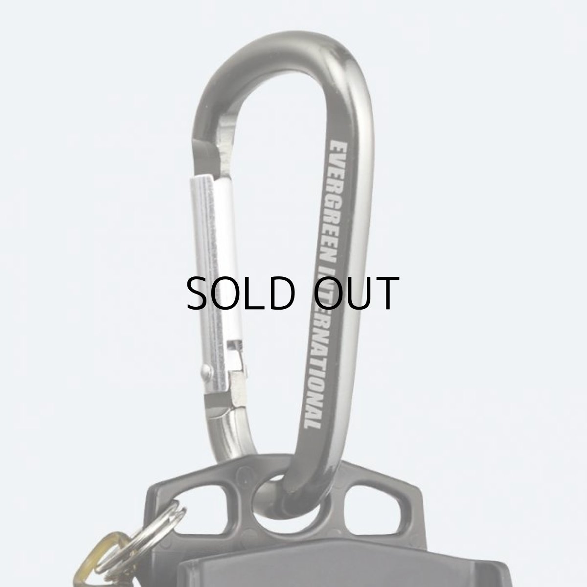 画像19: エバーグリーン ソルティセンセーション・キャプチャーシザース+ホルダーセット:ブラック■ネコポス対象外■ (19)