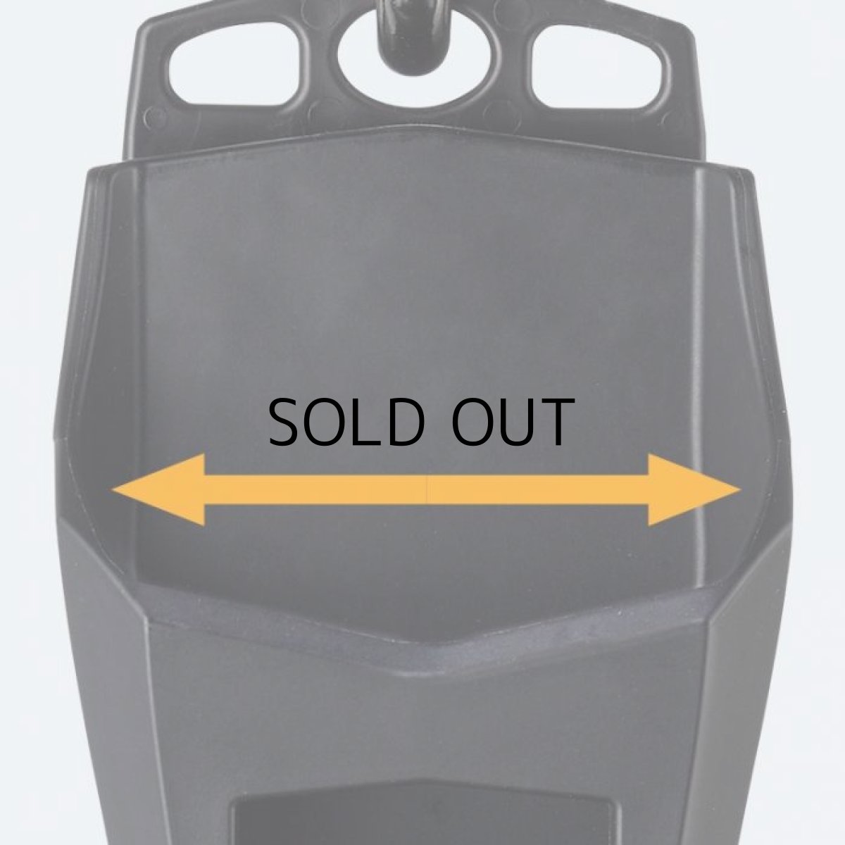 画像16: エバーグリーン ソルティセンセーション・キャプチャーシザース+ホルダーセット:ブラック■ネコポス対象外■ (16)