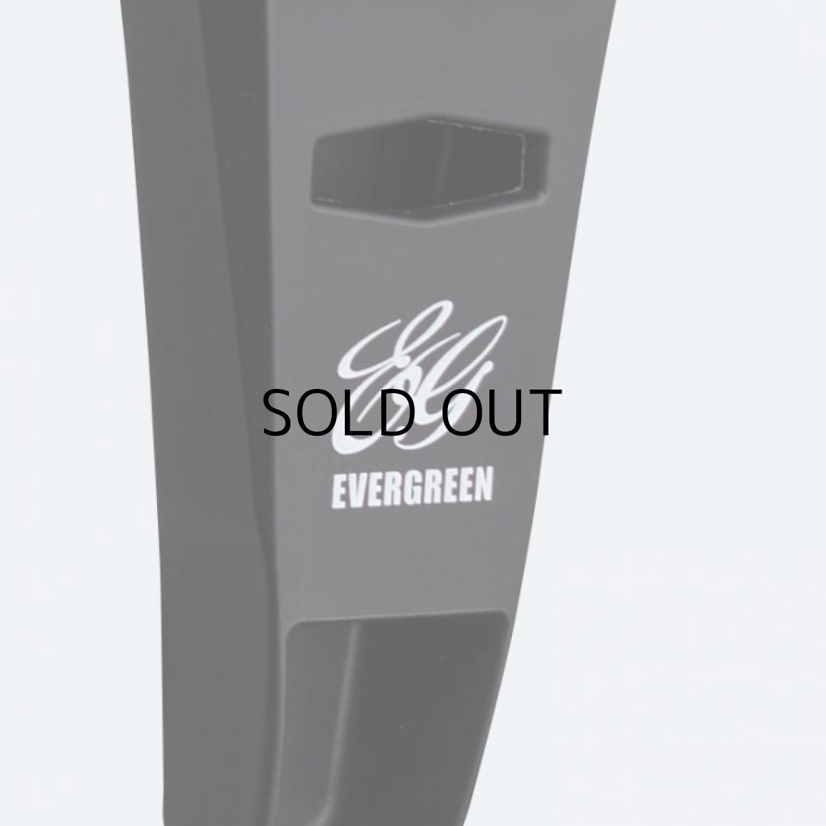 画像14: エバーグリーン ソルティセンセーション・キャプチャーシザース+ホルダーセット:ブラック■ネコポス対象外■ (14)