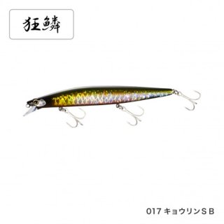 SALE】シマノ サイレントアサシン140S AR-C XM-240N：016