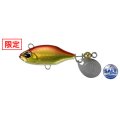 デュオ レアリススピン40SW 14g：SMA0083 鱗アカキン【ネコポス配送可】
