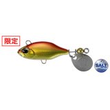 デュオ レアリススピン40SW 14g：SMA0083 鱗アカキン【ネコポス配送可】
