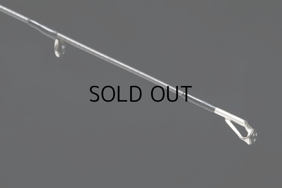 画像3: [ロッド]Go-Phish ゴーフィッシュ L3 torzite ■ネコポス対象外■ (3)